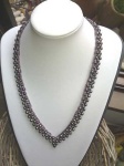 image of jewellery