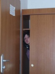 image of wardrobe