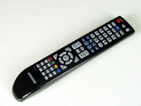 image of remote_control