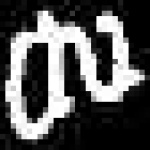 image of amharic