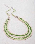 image of jewellery
