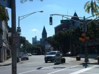 image of traffic_light