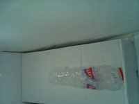 image of bottle_50cl