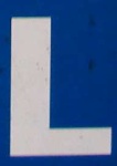 image of char