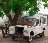 image of jeep_car