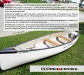 image of boat