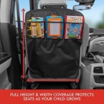image of car_back_seat