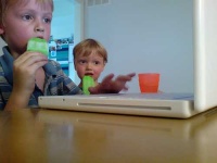 image of ice_lolly