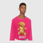 image of teddy_bear
