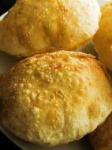 image of poori #14