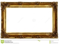image of picture_frame