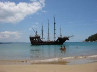 image of pirate_ship #74