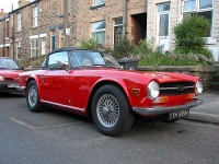 image of convertible_car