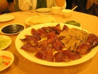 image of peking_duck #22