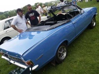 image of convertible_car