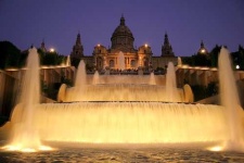 image of palace