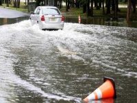 image of roadway_flooding #29