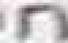 image of char
