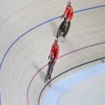 image of sport