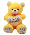 image of teddy_bear