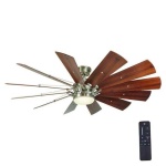 image of ceiling_fan