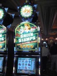 image of slot_machine #525