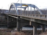 image of steel_arch_bridge