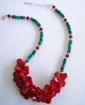 image of jewellery