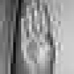 image of sign_language