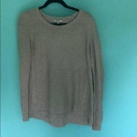 image of sweater