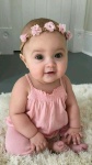 image of toddler