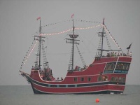 image of pirate_ship