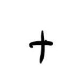image of math_symbols