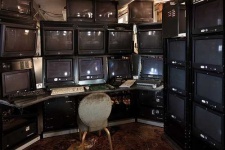 image of monitor