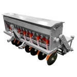 image of farming_tools_and_machinery
