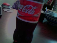 image of drinks