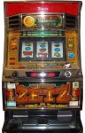 image of slot_machine #819