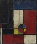 image of art
