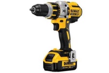 image of drill
