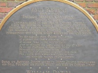 image of brass