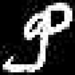 image of amharic