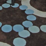 image of material