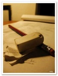 image of rubber_eraser