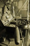 image of reel