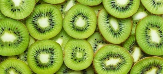 image of kiwi #13