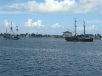 image of pirate_ship