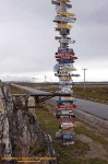 image of totem_pole