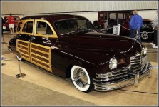 image of beach_wagon_car