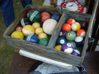 image of croquet_ball