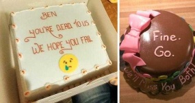 image of cake